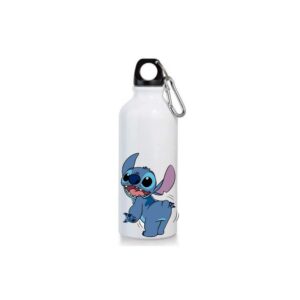 Sipper Bottle