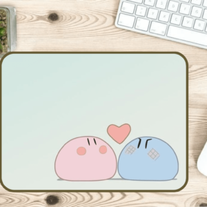 Mouse Pad