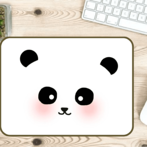 Mouse Pad