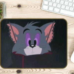 Mouse Pad