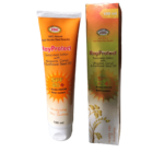 RAYPROTECT SUNSCREEN LOTION