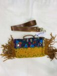 Banjara Boho Bag