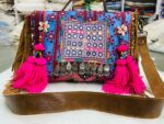 Banjara Boho Bag