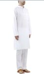 ACS Men's Cotton Kurta Pyjama Set