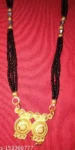 Bentex Mangalsutra for Women