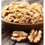 Kashmiri Walnut Kernels (500g)