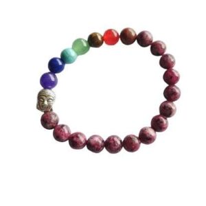 Ruby Agate 7Chakra Buddha B4-removebg-preview (1)