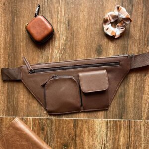 BELT BAG