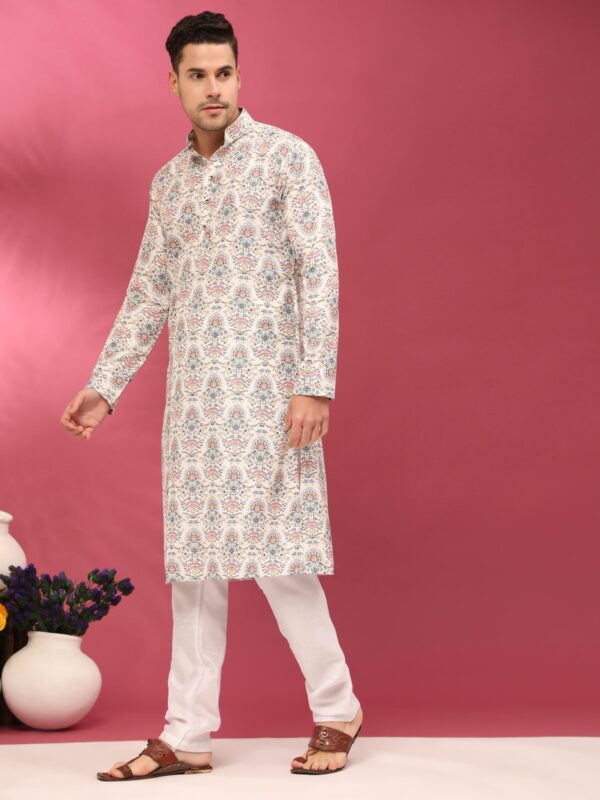 KURTA