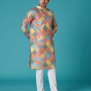 KURTA