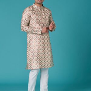 KURTA