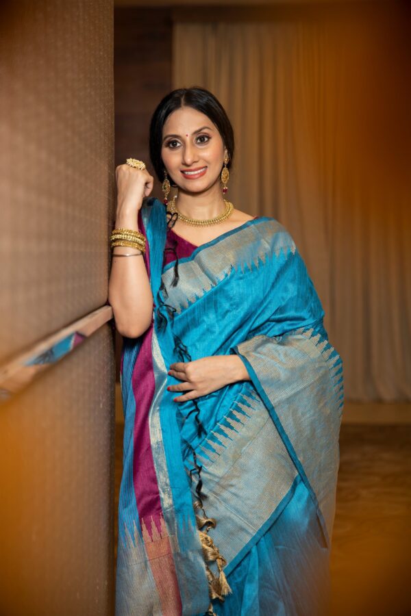 SAREE