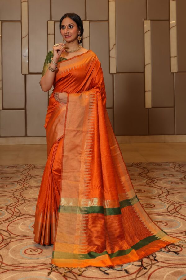 SAREE