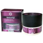 UNIWORLD : HERBAL PREMIUM - SKIN WHITENING CREAM