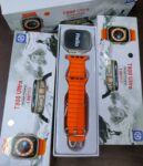 T800 Series 8 Ultra Smart Watch