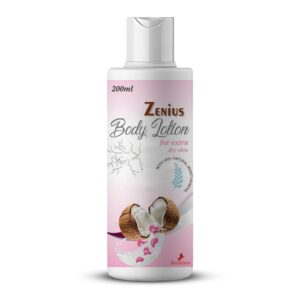 Body Lotion for Dry Skin | Body Lotion for Summer - Remove All Sketch Marks Naturally