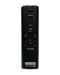 Generic Home Theatre Remote No. RM-ANU156, Compatible