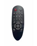 Generic Remote No. 00156A, Compatible with Samsung Home Theatre