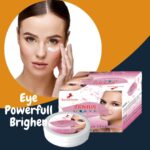 Under Eye Whitening Cream | Under Eye Brightening Cream | Under Eye Dark Circles Cream - 50GM