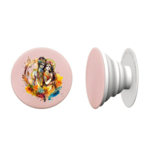 Pop socket