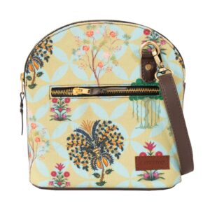 Garden of Shekhawati Best Crossbody Bag for Women