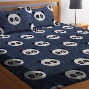 Bedsheet