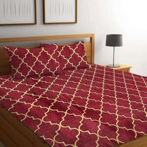 Bedsheet