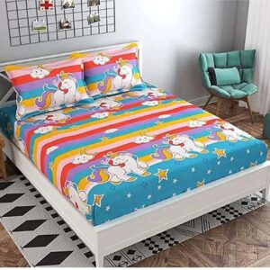 Bedsheet