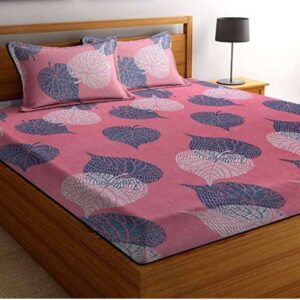 Bedsheet