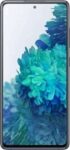 unboxed-SAMSUNG Galaxy S20 FE 5G (Cloud Navy, 128 GB) (8 GB RAM)