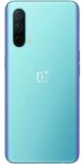 unboxed-OnePlus Nord CE 5G (Blue Void, 128 GB) (8 GB RAM)