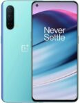 unboxed-OnePlus Nord CE 5G (Blue Void, 128 GB) (8 GB RAM)