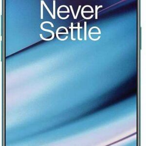 unboxed-OnePlus Nord CE 5G (Blue Void, 128 GB) (8 GB RAM)