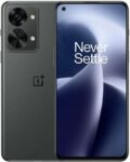 unboxed-OnePlus Nord 2T 5G (Gray Shadow, 128 GB) (8 GB RAM)