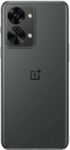 unboxed-OnePlus Nord 2T 5G (Gray Shadow, 128 GB) (8 GB RAM)