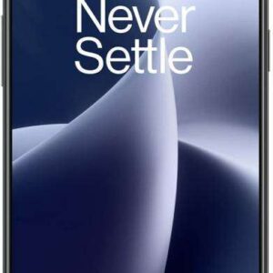 unboxed-OnePlus Nord 2T 5G (Gray Shadow, 128 GB) (8 GB RAM)