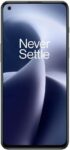 unboxed-OnePlus Nord 2T 5G (Gray Shadow, 128 GB) (8 GB RAM)