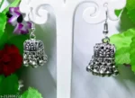 Stylish Earrings