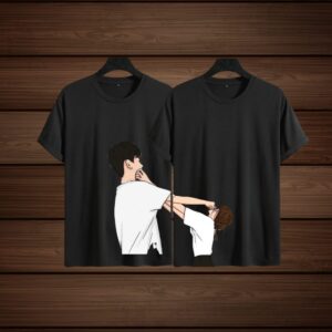 Couples Tshirt