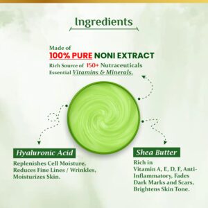 NONI_CREAM_100GMS-1