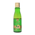 The Dave's Noni Pure & Natural Nature Therapy Hair Oil (220ML(Pack of 2)