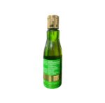 The Dave's Noni Pure & Natural Nature Therapy Hair Oil (220ML(Pack of 2)