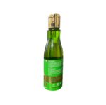 The Dave's Noni Pure & Natural Nature Therapy Hair Oil (220ML(Pack of 2)