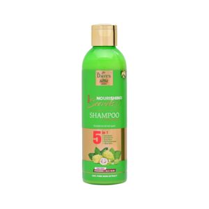 NONI_SHAMPOO_200ML