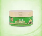 The Dave's Noni Facewash And Anti Ageing Cream For Glowing Skin -Face Cream and Facewash For All Skin Type