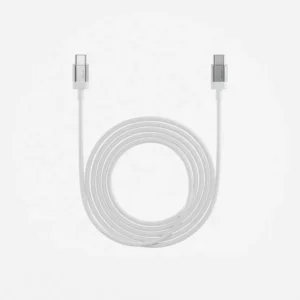 Nothing USB Type C Cable White