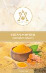 Amar Veda Ubtan Powder | Santalum Alba | 100% Natural | Natural Skin Cleanser