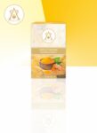 Amar Veda Ubtan Powder | Santalum Alba | 100% Natural | Natural Skin Cleanser