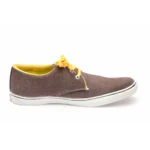 Mens Stylish Casual Shoes