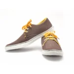 Mens Stylish Casual Shoes